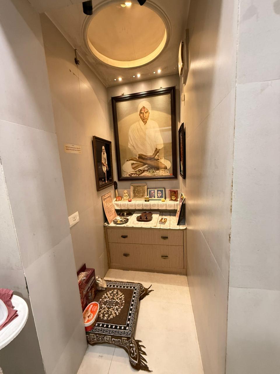 4fec3d39-4865-43ac-ae12-fbe5a1af02ae