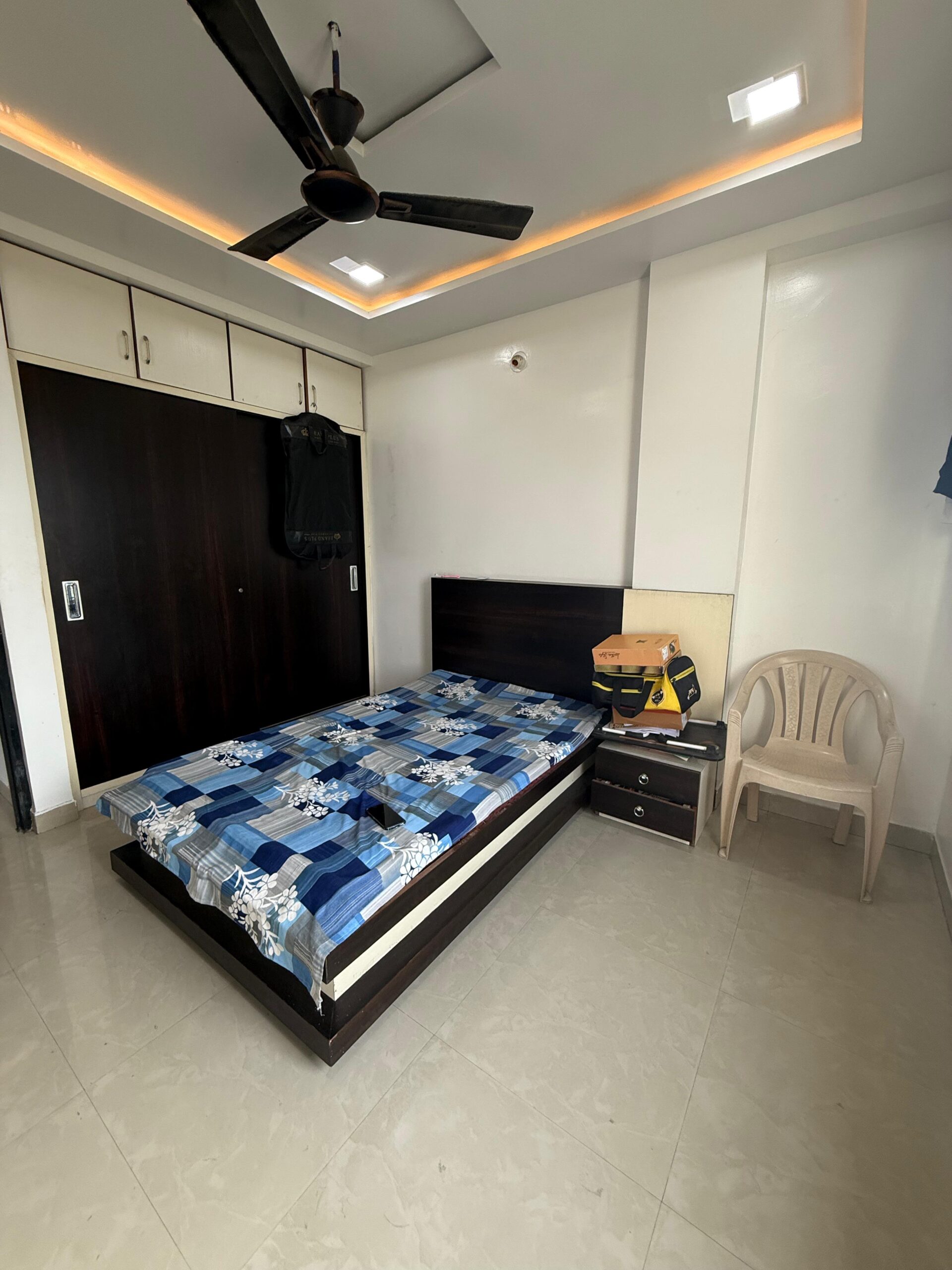 91cc991c-f8e1-453e-a508-92c2e0e90db8