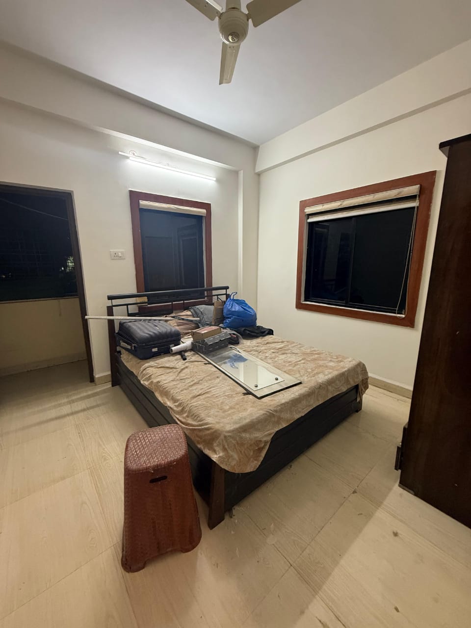 d42bcac4-5311-41d1-9ad4-e254773fdae5